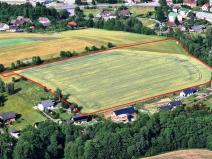 Prodej pozemku pro bydlení, Vrchlabí, 36333 m2