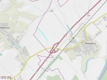 Prodej pole, Nedakonice, 9053 m2