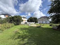 Prodej pozemku pro bydlení, Varnsdorf, Petra Bezruče, 3420 m2