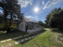 Prodej rodinného domu, Štíhlice, 226 m2