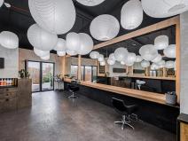 Prodej komerční nemovitosti, Praha - Smíchov, Pod Barvířkou, 73 m2