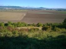 Prodej pole, Keblice, 22509 m2