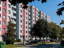 Prodej bytu 3+1, Vysoké Mýto, Ležáků, 75 m2