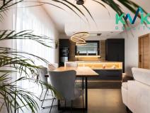 Prodej rodinného domu, Hájek, 228 m2