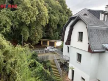 Prodej bytu 3+1, Karlovy Vary, Vrázova, 80 m2