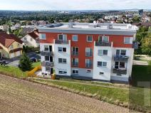 Prodej bytu 3+kk, Plzeň, V Bezinkách, 108 m2