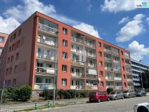 Prodej bytu 3+1, Praha - Strašnice, Na hroudě, 73 m2