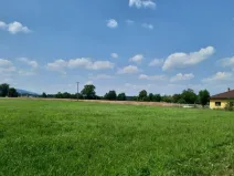 Prodej pole, Ropice, 7527 m2