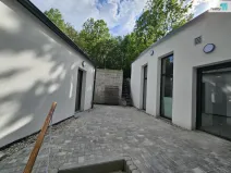 Prodej bytu 1+1, Praha - Michle, Michelská, 34 m2