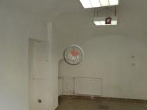 Pronájem obchodního prostoru, Moravské Budějovice, nám. ČSA, 15 m2