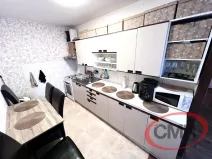 Prodej bytu 3+kk, Praha, Křejpského, 67 m2