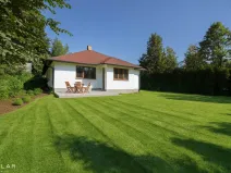 Prodej rodinného domu, Ostravice, 157 m2