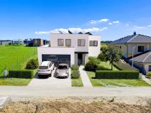 Prodej pozemku pro bydlení, Žďárná, 1058 m2