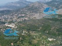 Prodej pozemku pro bydlení, Bar, Černá Hora, 30000 m2