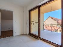 Prodej bytu 3+kk, Valtice, Sobotní, 88 m2