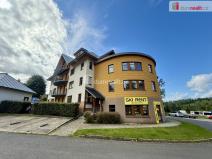 Prodej skladu, Rokytnice nad Jizerou - Horní Rokytnice, 4 m2