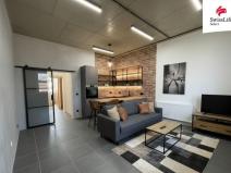 Prodej bytu 4+kk, Nechvalice, 126 m2