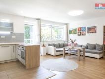 Prodej rodinného domu, Zlín, Pasecký žleb, 91 m2