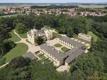 Prodej bytu 3+kk, Býchory, 81 m2