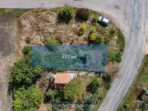 Prodej vinného sklepa, Strachotice, 227 m2