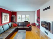 Prodej rodinného domu, Hradištko - Brunšov, Pod Linkou, 424 m2