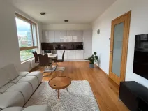 Pronájem bytu 2+kk, Praha - Jinonice, Vladimíra Kobranova, 56 m2