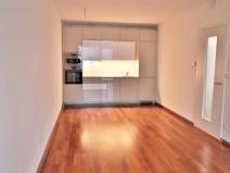 Pronájem bytu 2+kk, Praha - Malešice, Počernická, 48 m2