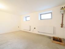 Pronájem kanceláře, České Budějovice - České Budějovice 5, Krokova, 47 m2