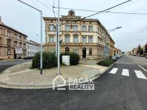 Pronájem kanceláře, Olomouc, Litovelská, 68 m2