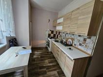 Pronájem bytu 2+1, Most, Zdeňka Štěpánka, 52 m2