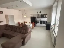 Prodej bytu 5+kk, Prostějov, Mlýnská, 148 m2