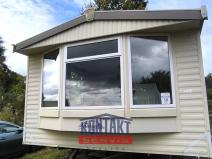 Prodej rodinného domu, Černá v Pošumaví, 40 m2