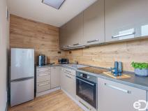 Prodej bytu 3+1, Nahořany, 65 m2