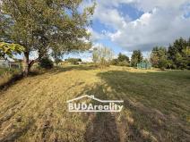 Prodej pozemku pro bydlení, Vysoké Pole, 1257 m2