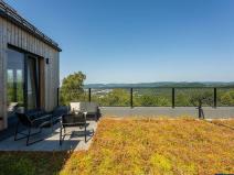 Prodej bytu 3+kk, Jablonec nad Nisou, Krkonošská, 86 m2