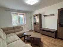 Pronájem bytu 2+1, Hradec Králové, Skupova, 65 m2