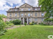 Prodej bytu 2+1, Kolín - Kolín IV, Dukelských hrdinů, 105 m2