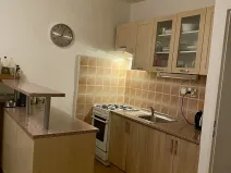 Prodej bytu 1+1, Liberec, Na Perštýně, 36 m2