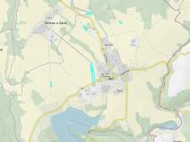 Prodej pozemku pro bydlení, Seč, 39101 m2