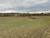 Prodej sadu/vinice, Malotice, 12163 m2