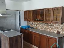 Pronájem bytu 2+kk, Lichnov, 60 m2