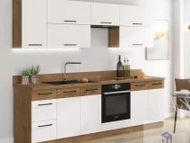 Pronájem bytu 1+1, Ústí nad Labem - Střekov, Národního odboje, 40 m2