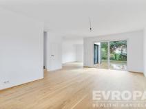 Prodej rodinného domu, Kostelec nad Labem, 129 m2