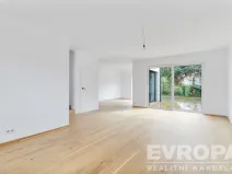 Prodej rodinného domu, Kostelec nad Labem, Letná, 129 m2