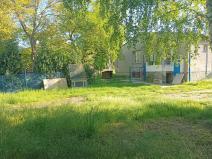 Prodej rodinného domu, Praha - Slivenec, Za farou, 253 m2