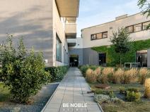 Prodej kanceláře, Praha - Stodůlky, Holýšovská, 173 m2