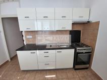 Pronájem bytu 2+1, Chomutov, Zdeňka Štěpánka, 53 m2