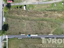 Prodej pozemku pro bydlení, Čížová, 1148 m2