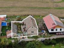 Prodej rodinného domu, Ratenice, 100 m2