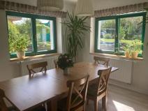 Prodej rodinného domu, Tymákov, 160 m2